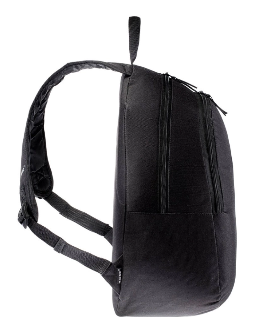 imagem de Mochila Hilo Hi-Tec3