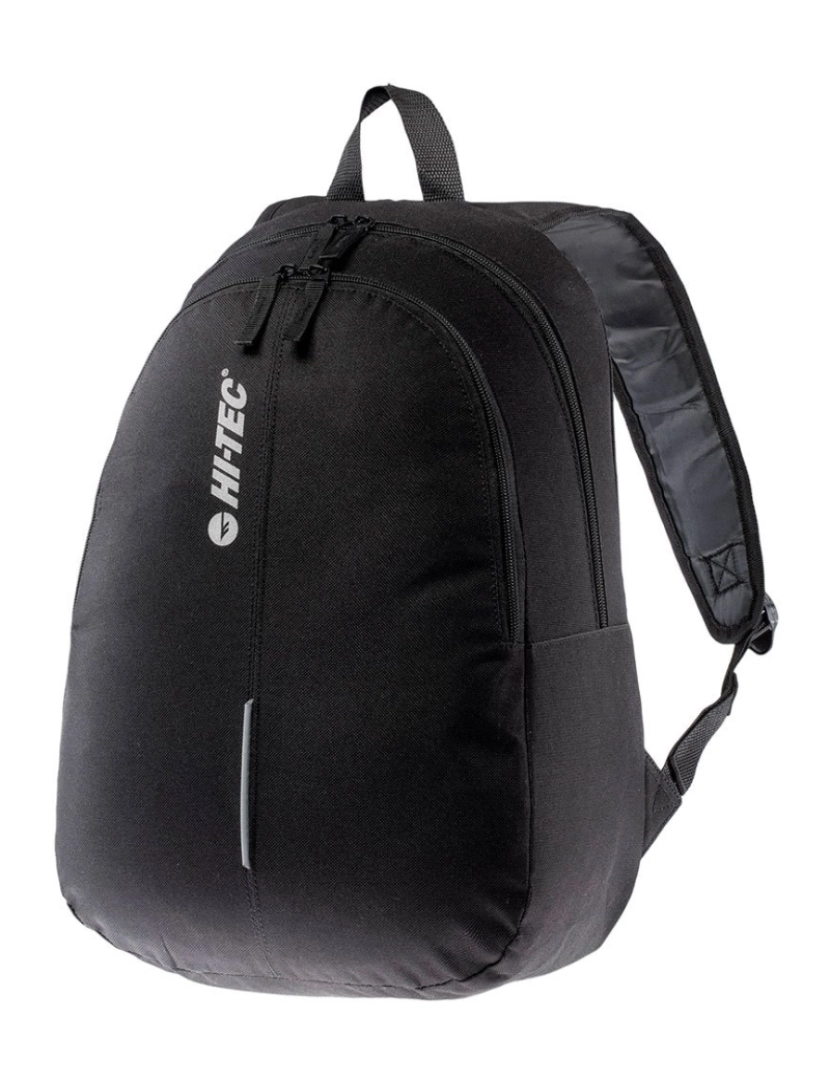 imagem de Mochila Hilo Hi-Tec4