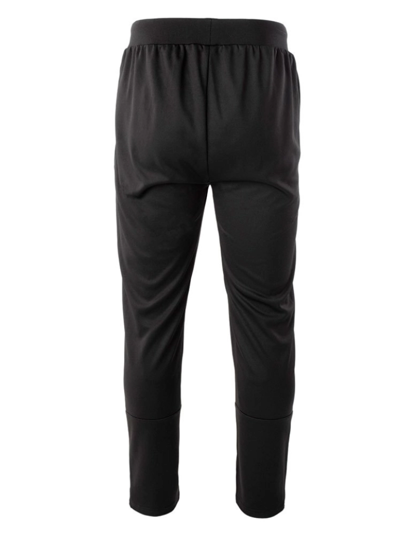 imagem de Hi-Tec Mens Delio Tracksuit Bottoms2