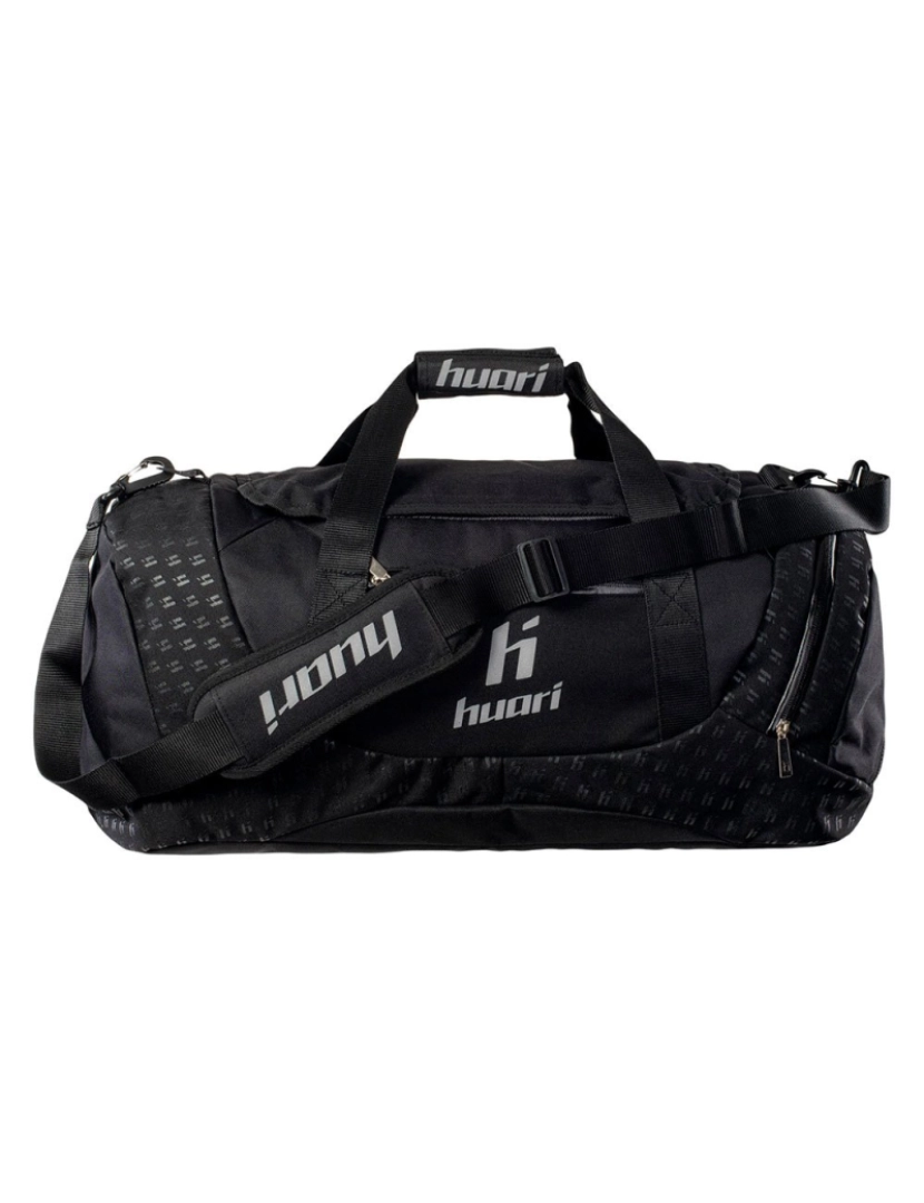 imagem de Huari Citaros 40L Duffle Bag1