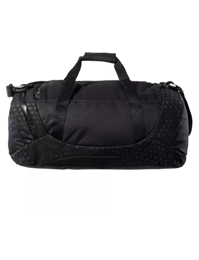 imagem de Huari Citaros 40L Duffle Bag2