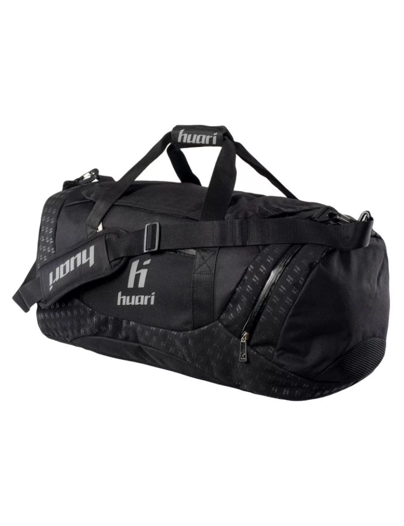 imagem de Huari Citaros 40L Duffle Bag3