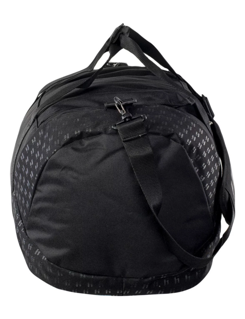 imagem de Huari Citaros 40L Duffle Bag4