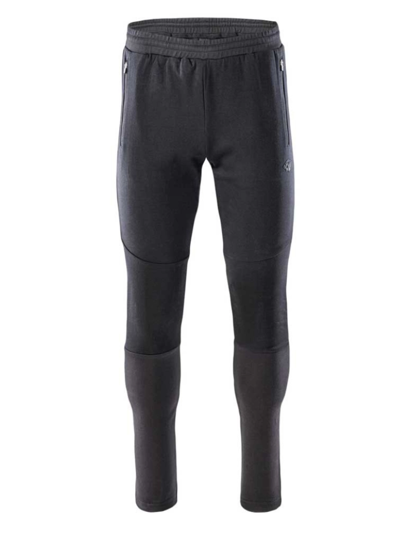 imagem de Iguana Mens Ilumo Jogging Bottoms1