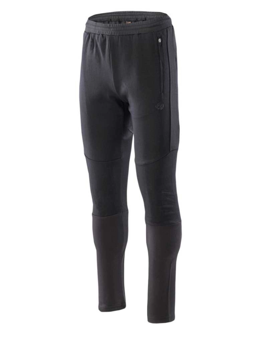 imagem de Iguana Mens Ilumo Jogging Bottoms3