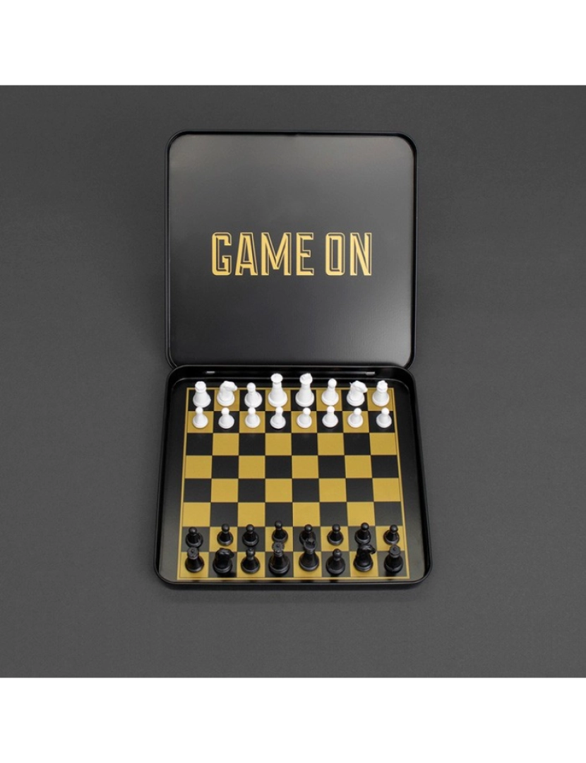 Jogos de viagem jogo de tabuleiro de xadrez jogo de tabuleiro de xadrez  brinquedos de entretenimento