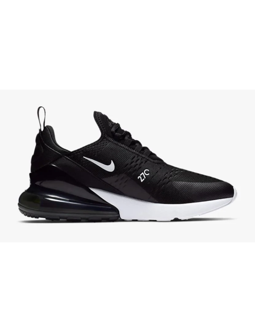 Nike air max deals 2701