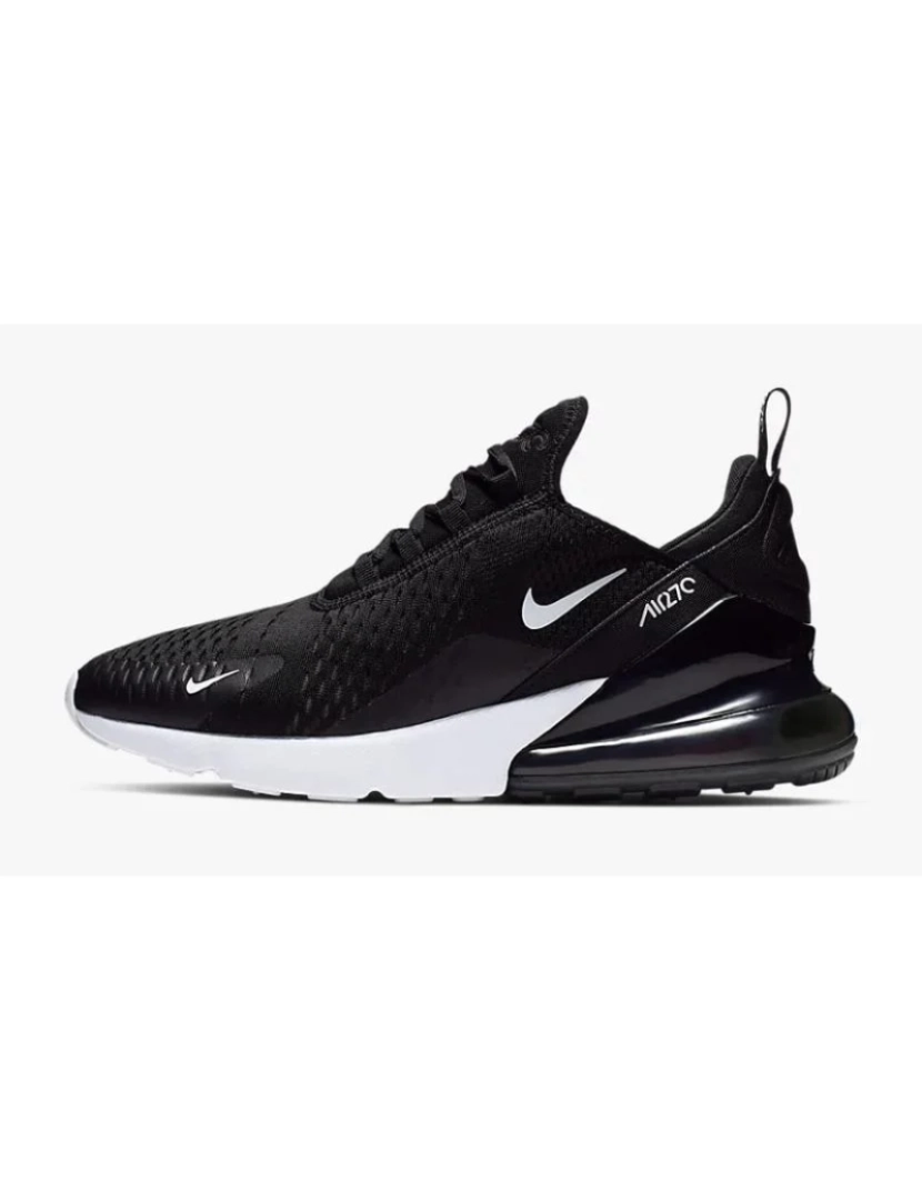 imagem de Air Max 2703