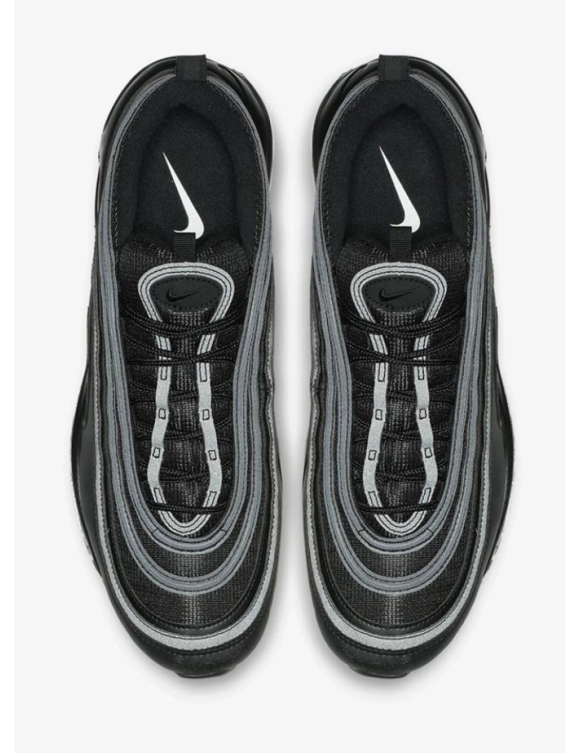 imagem de Air Max 972