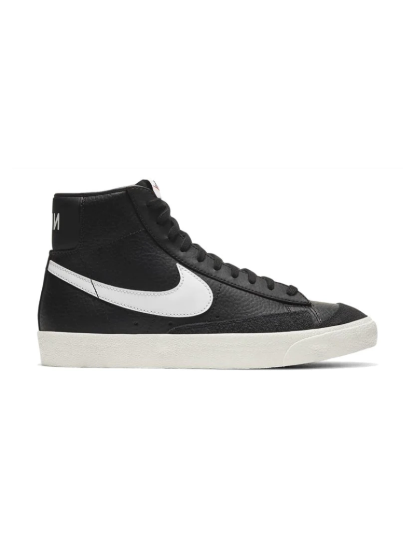 imagem de Blazer mid '77 vintage1