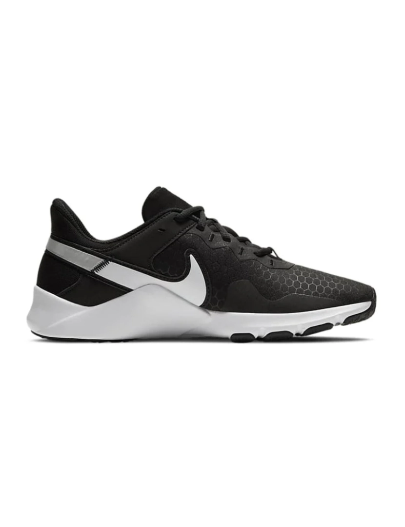 Nike - Legend Essential 2