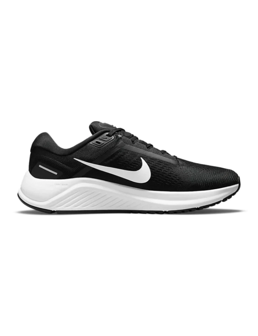 Nike - Air Zoom Structure 24