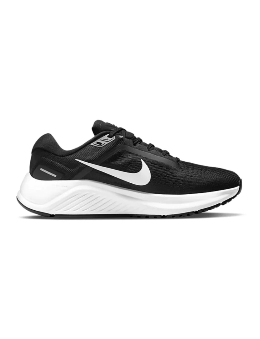Nike - Air Zoom Structure 24 S
