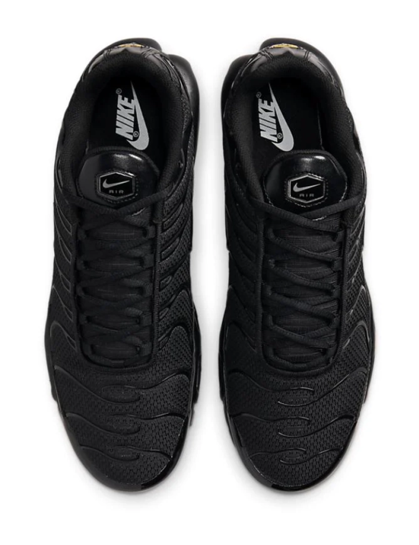 imagem de Air Max Plus2