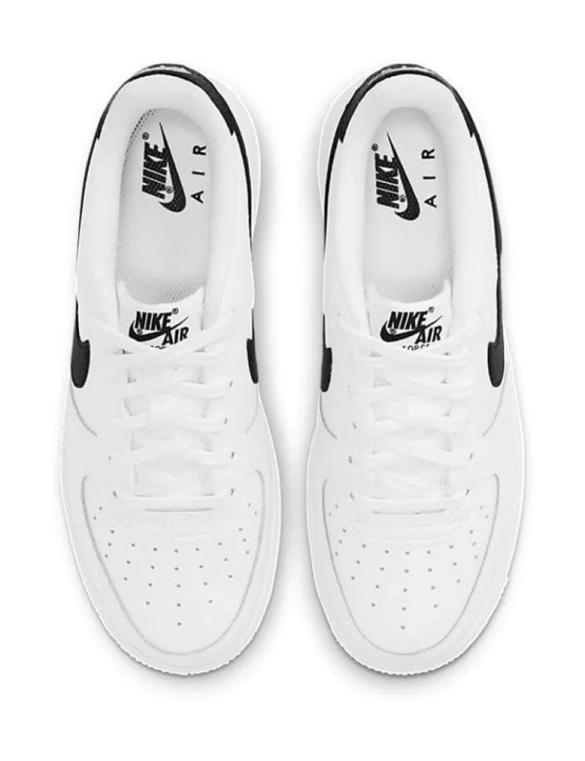 imagem de Air Force 12