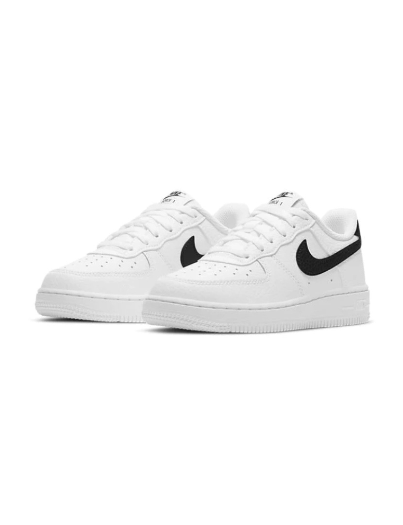 imagem de Air Force 13