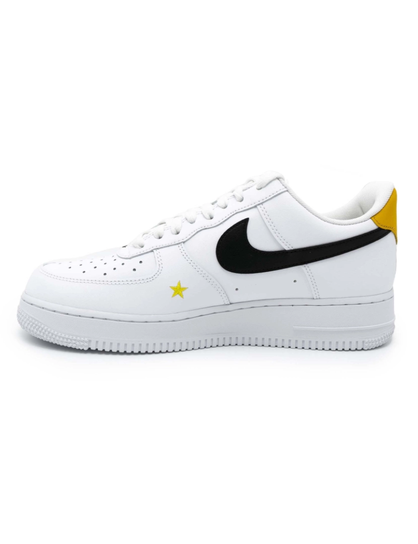 imagem de Air Force 1 '07 Lv82