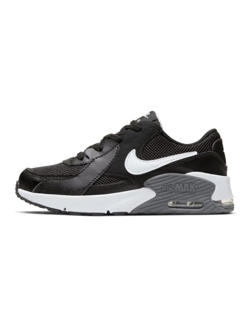 imagem de Air Max Excee2