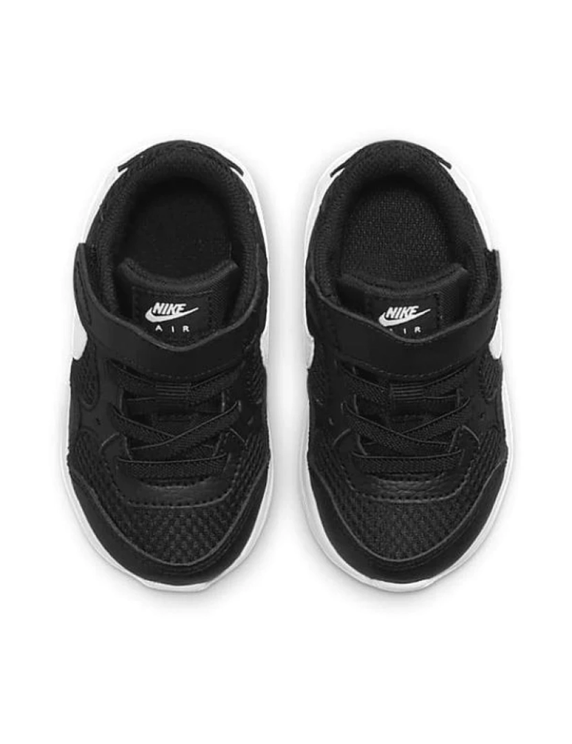 imagem de Air Max Sc2