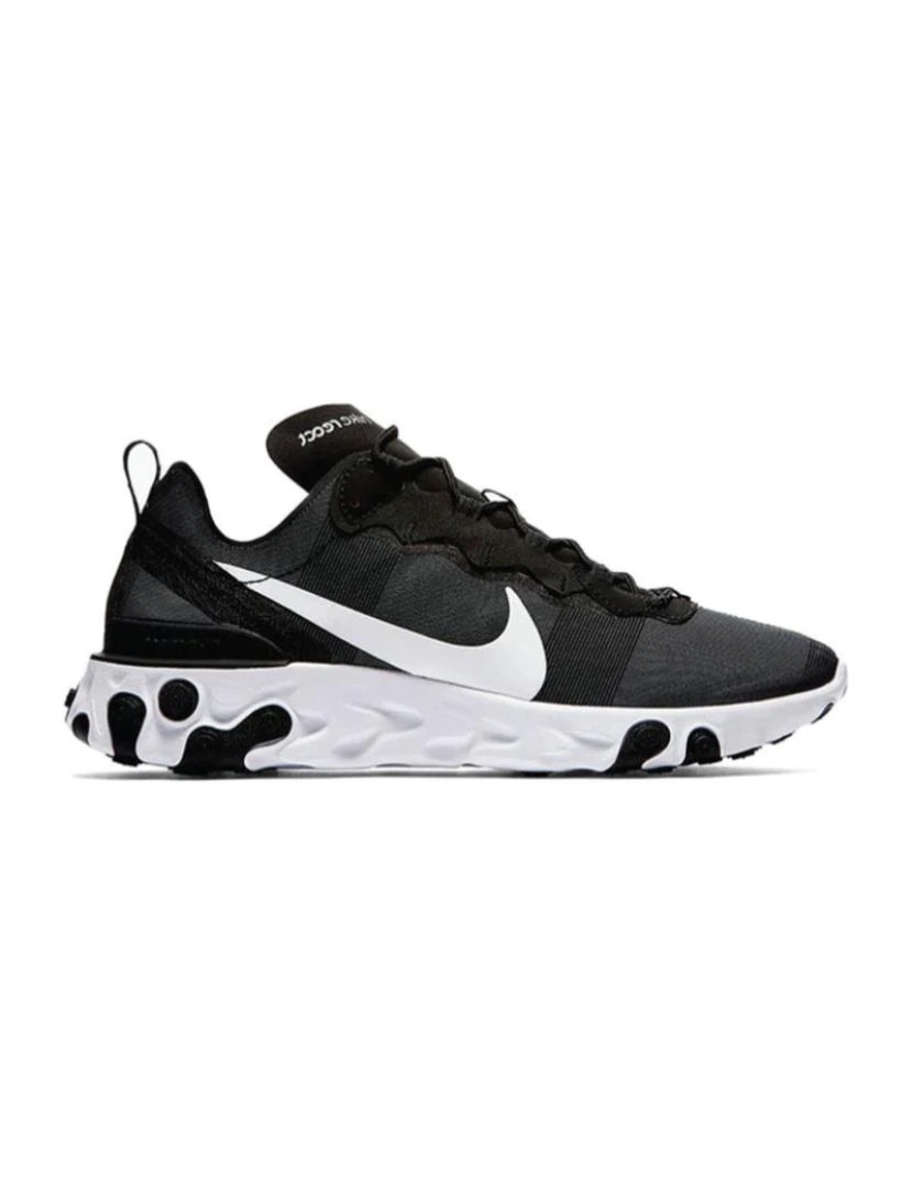 Nike react sale element thea scontate