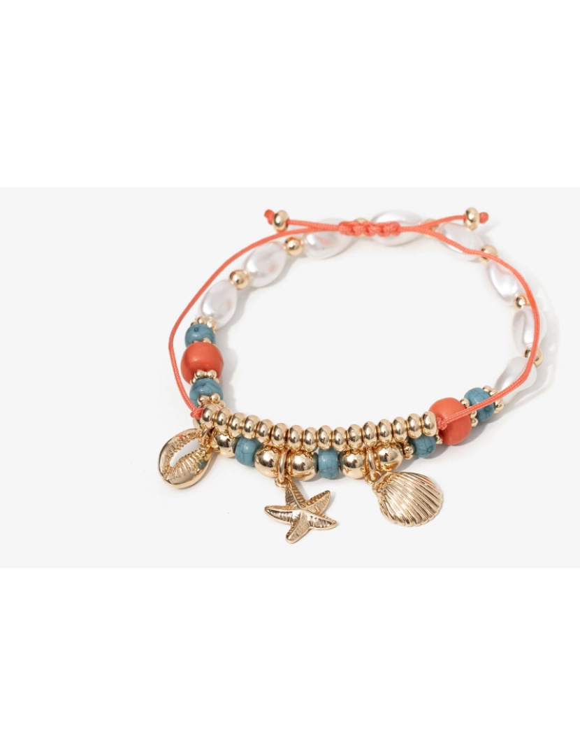 imagem de Conjunto 2 Pulseiras1