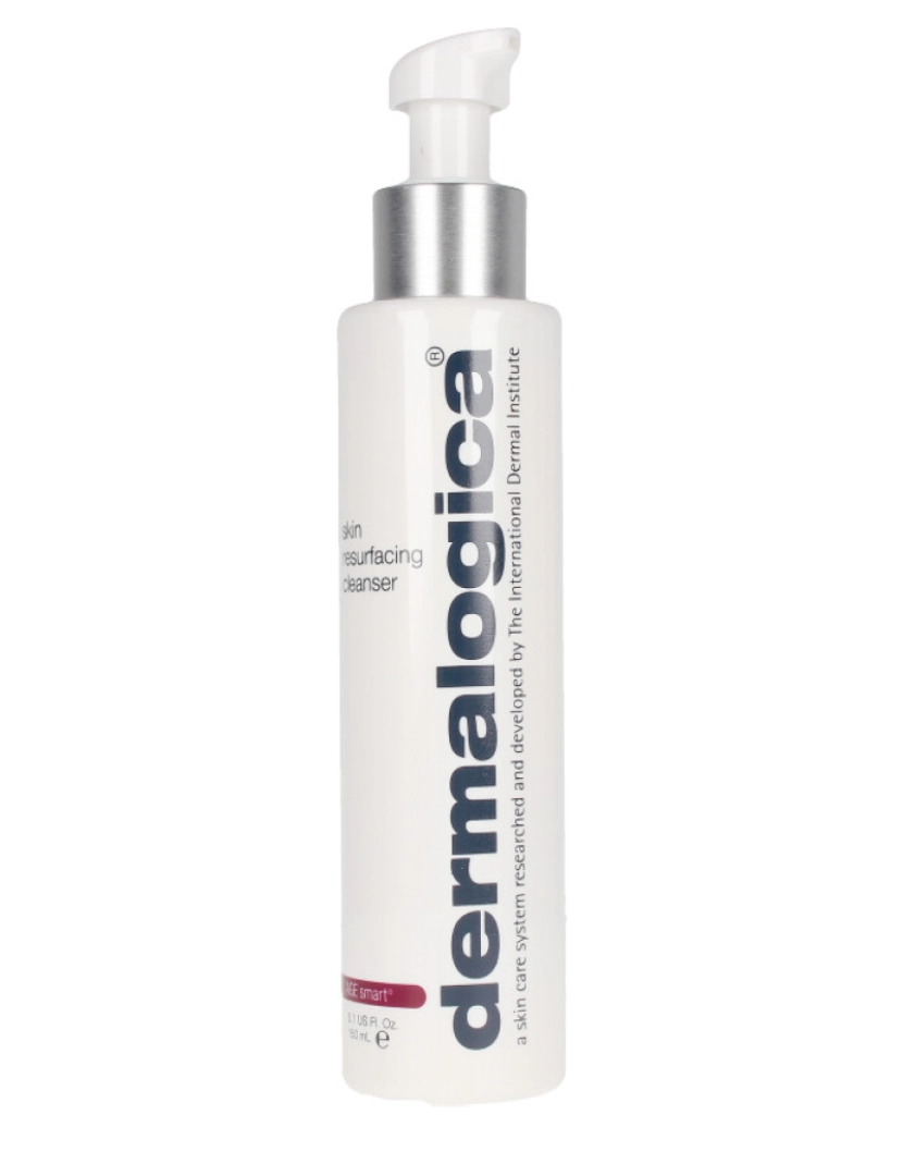 Dermalogica - DERMALOGICA - AGE SMART skin resurfacing cleanser 150 ml