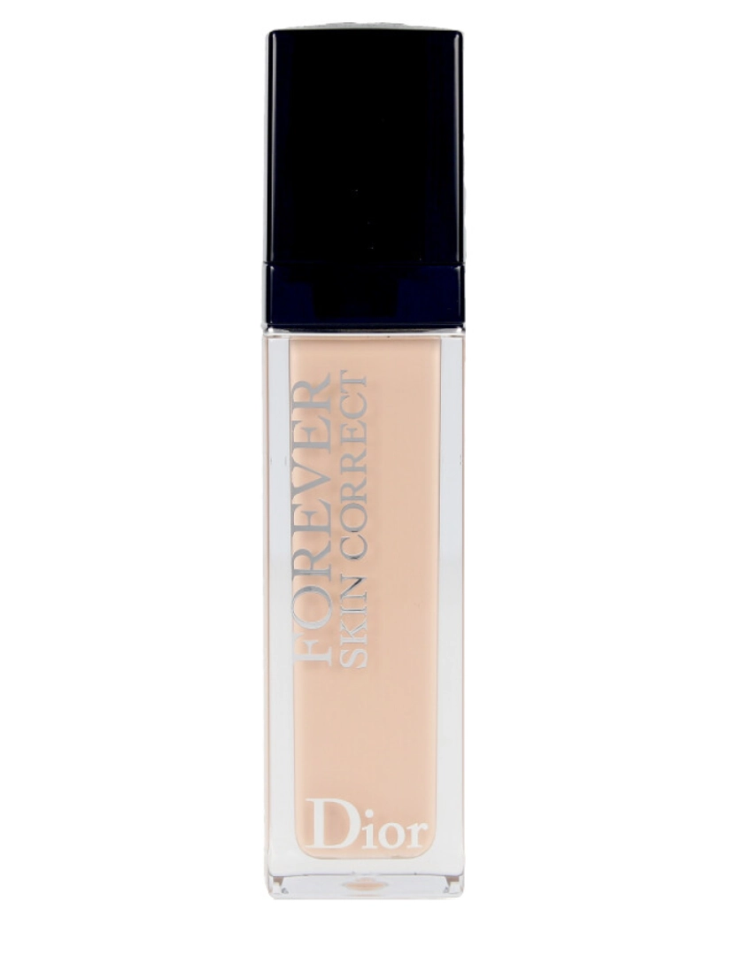 Dior - Dior - FOREVER skin correct #1-neutral