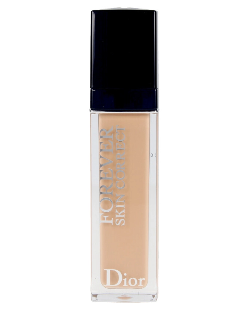 imagem de Dior - FOREVER skin correct #3-neutral1