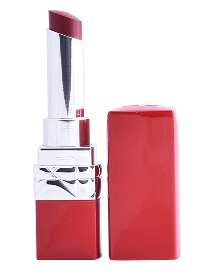 Dior - Dior - ROUGE DIOR ULTRA ROUGE #851-ultra shock