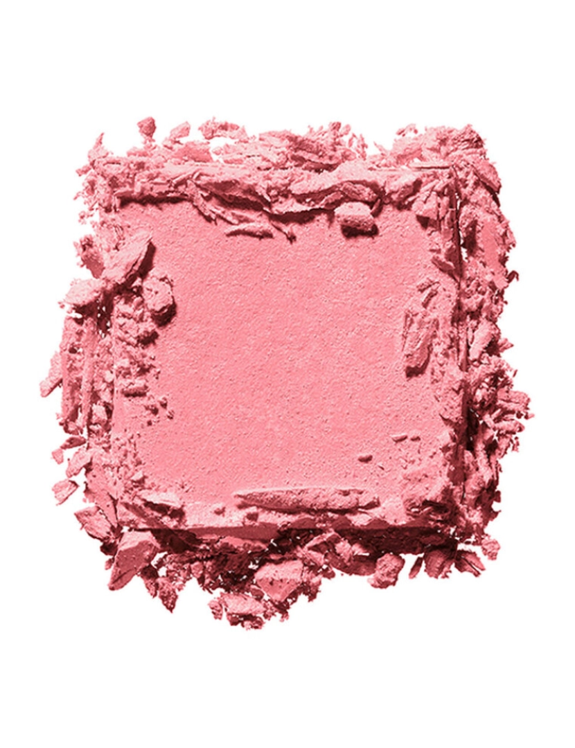 imagem de Shiseido - INNERGLOW cheekpowder #03-floating rose3