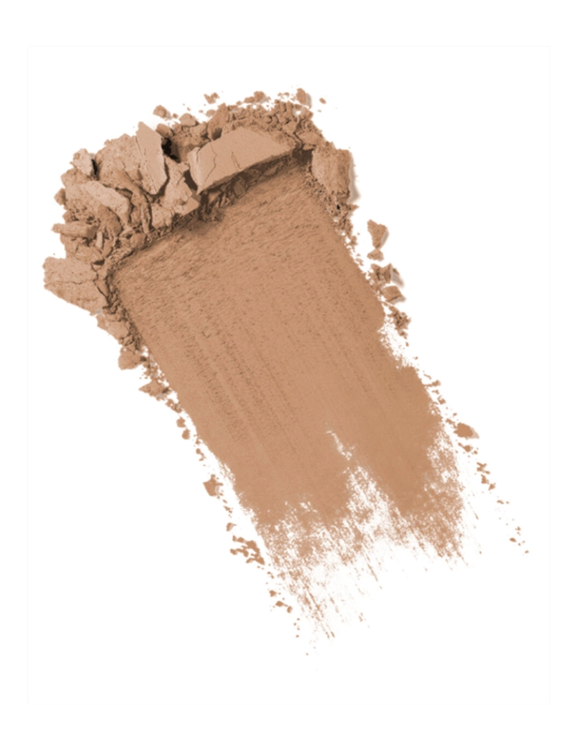 imagem de Clinique - BEYOND PERFECTING powder foundation #11-honey4