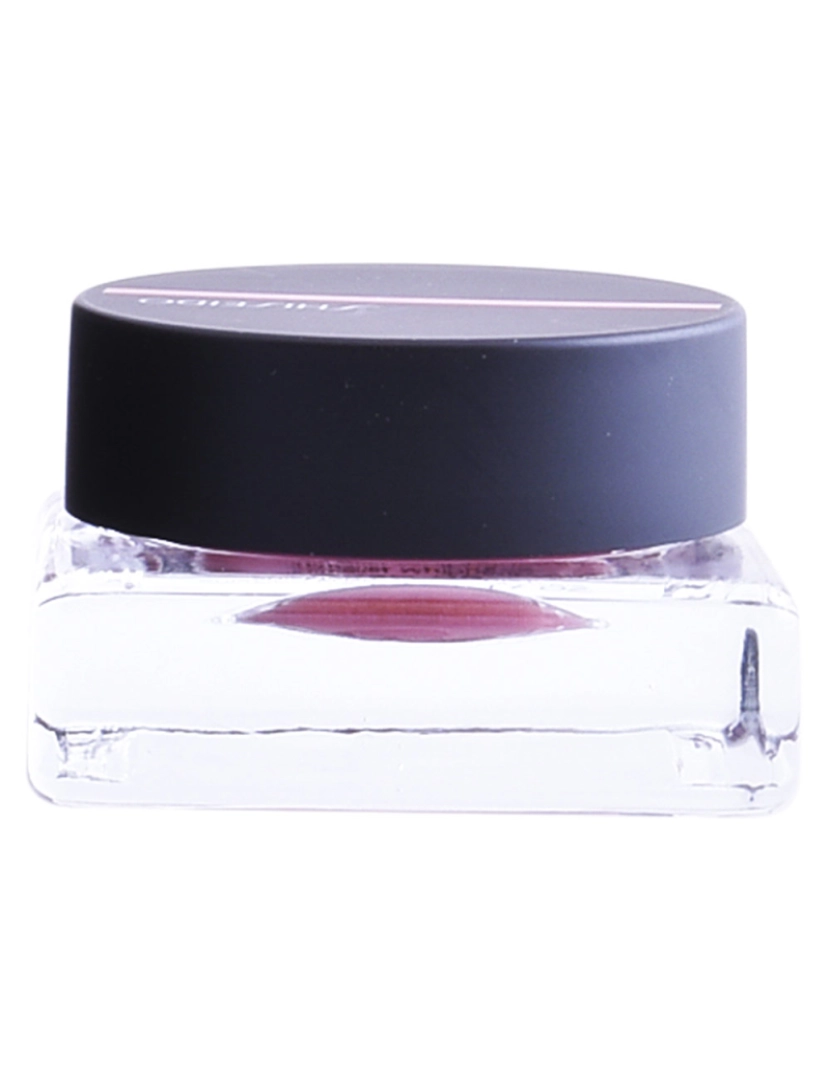 Shiseido - Shiseido - MINIMALIST whippedpowder blush #05-ayao