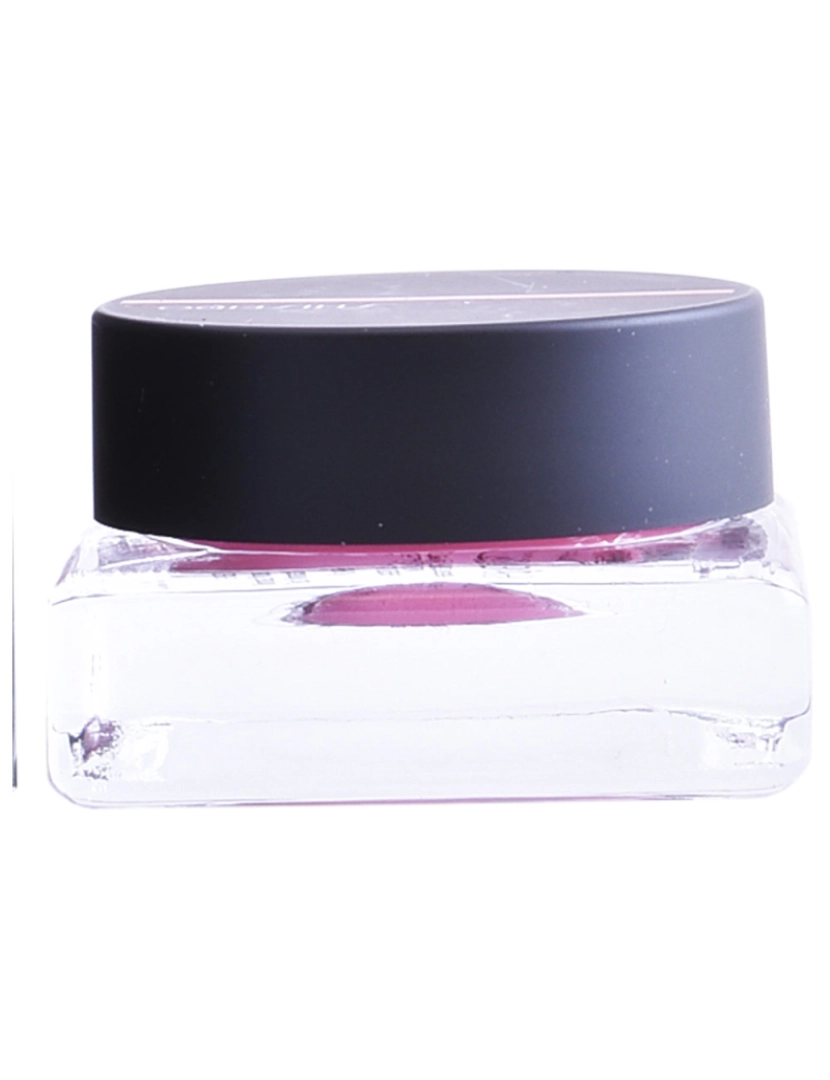 Shiseido - Shiseido - MINIMALIST whippedpowder blush #08-kokei