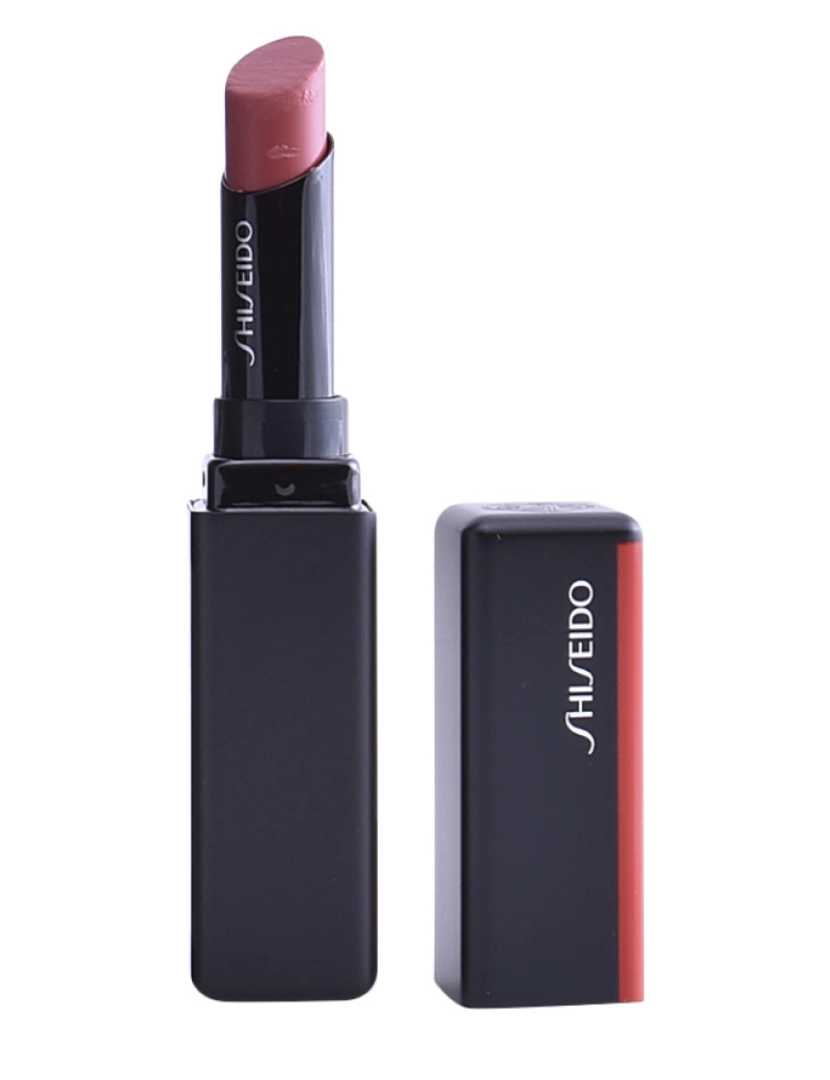 Shiseido - Shiseido - VISIONAIRY gel lipstick #210-j-pop