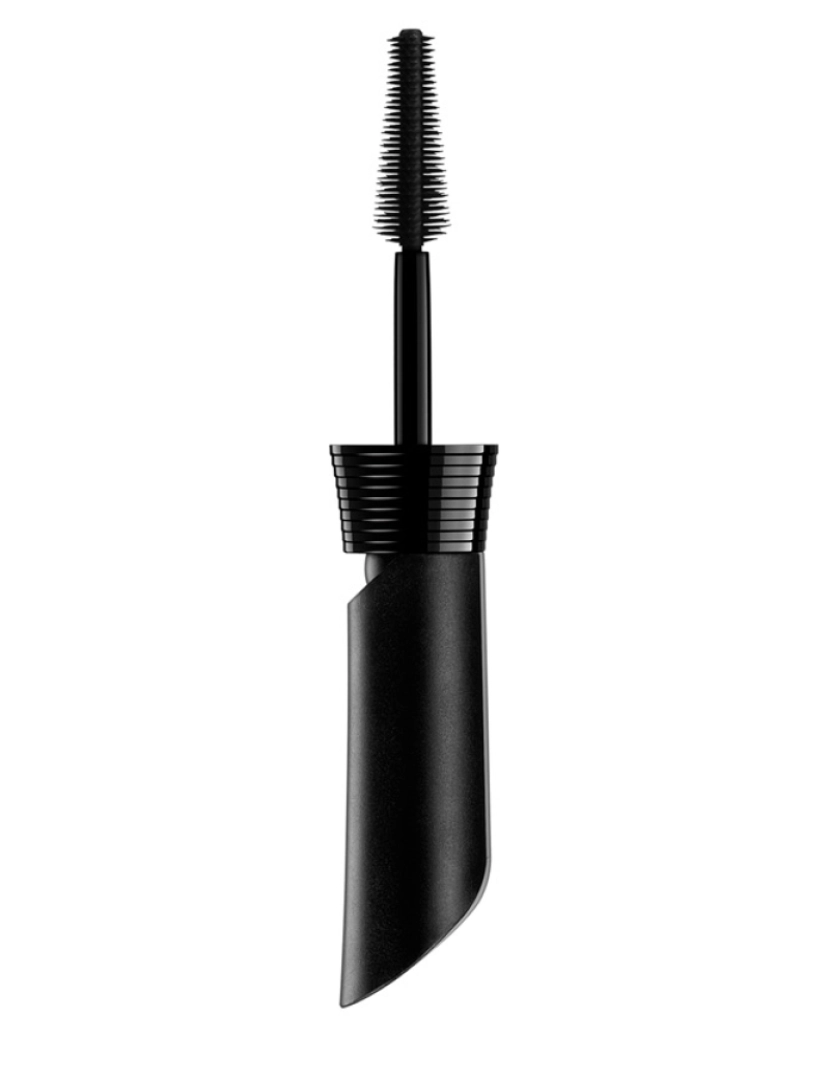 L'Oréal - L'Oréal - UNLIMITED mascara #black 7,4 ml