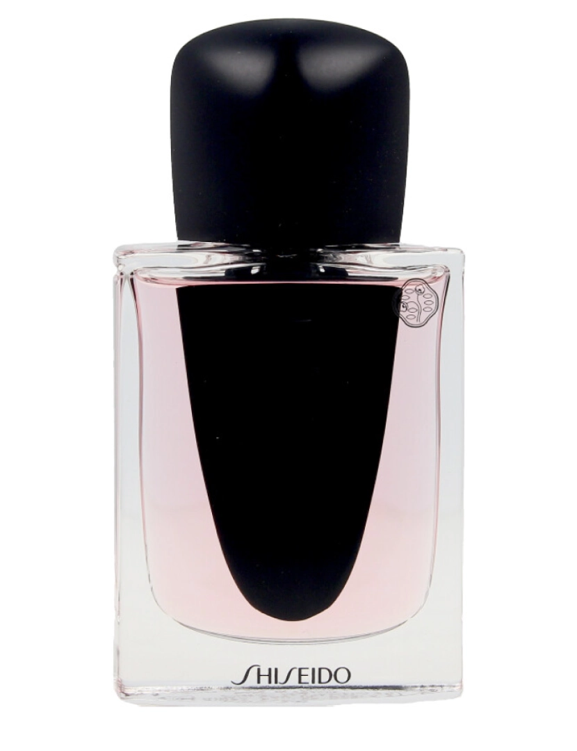 Shiseido - Shiseido - GINZA eau de parfum vaporizador 30 ml