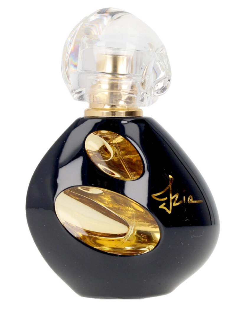 Sisley - Sisley - IZIA LA NUIT eau de parfum vaporizador 30 ml