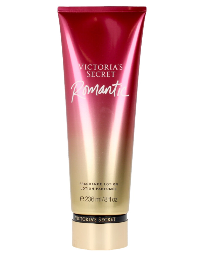 imagem de Victoria's Secret - ROMANTIC body lotion 236 ml1