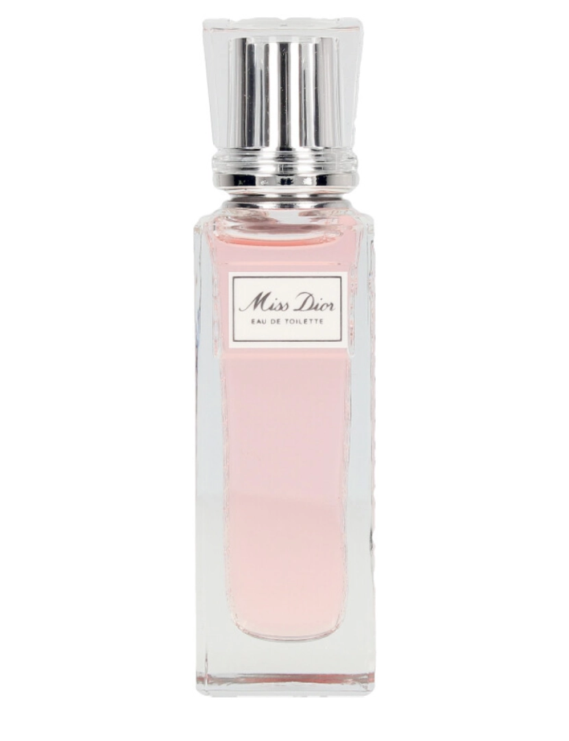 imagem de Dior - MISS DIOR roller pearl eau de toilette 20 ml1