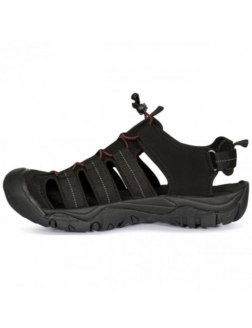 imagem de Trespass Mens Torrance Sandals2