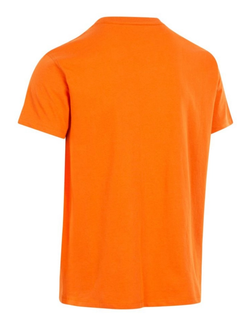 imagem de Trespass Mens Austin T-shirt2