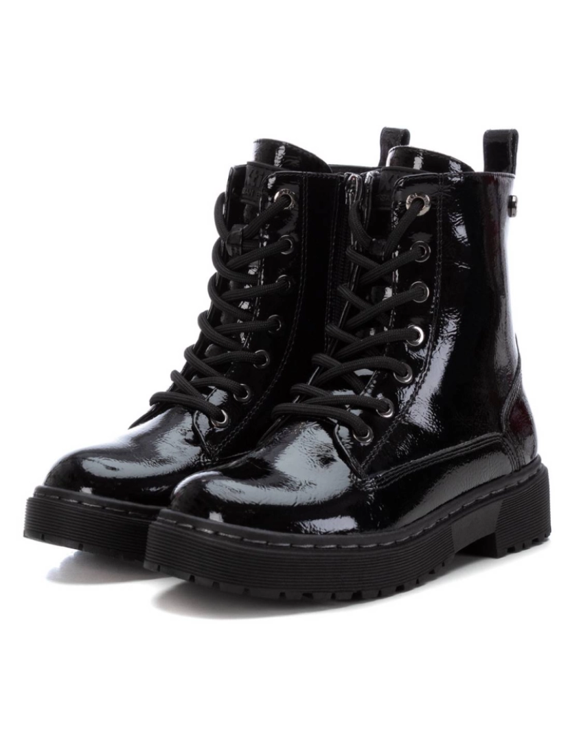 imagem de Bota de ama Xti Kid 1505521