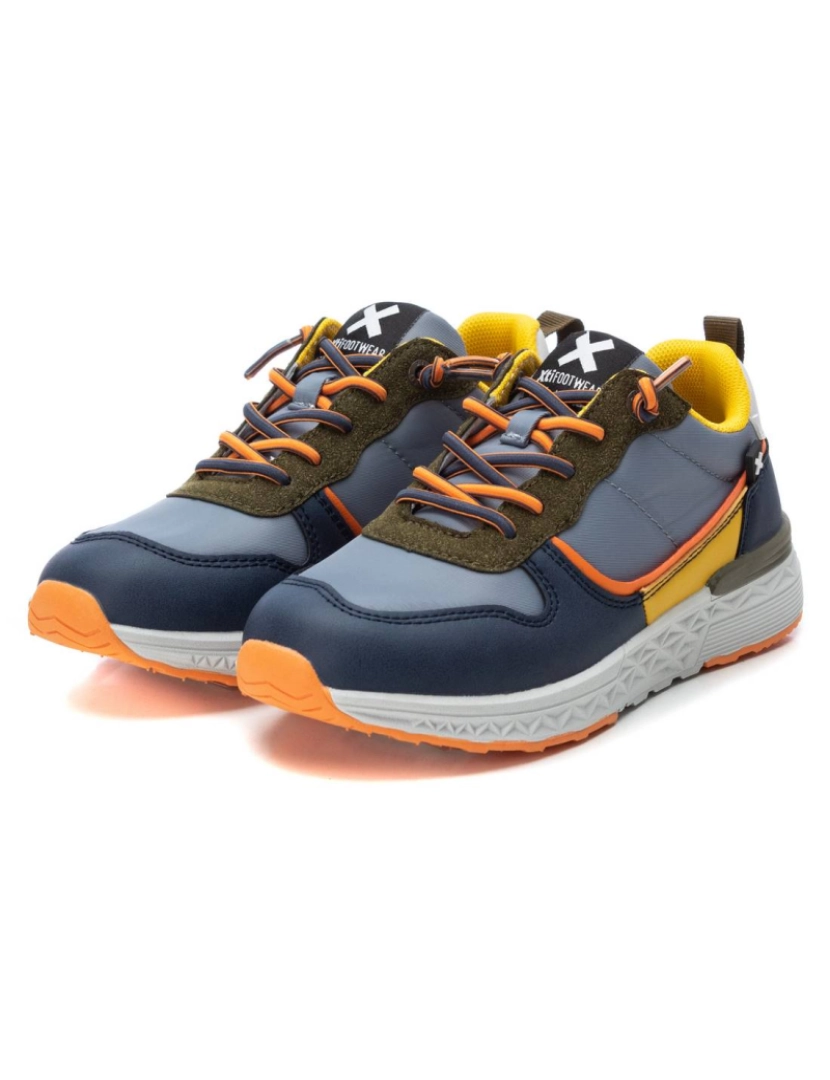 Xti - Xti Kid Shoe 150646