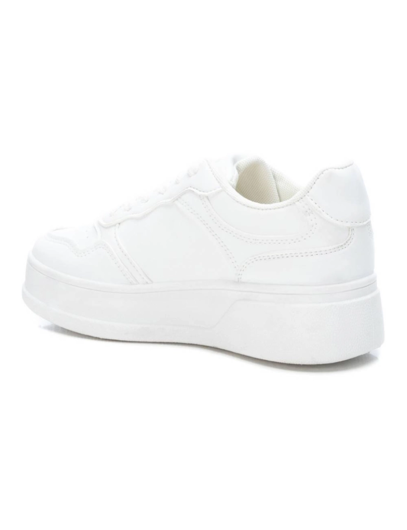 Refresh - Refrescar sapatos femininos 170967