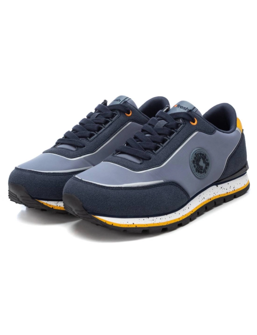 Refresh - Refrescar sapatos masculinos 171363