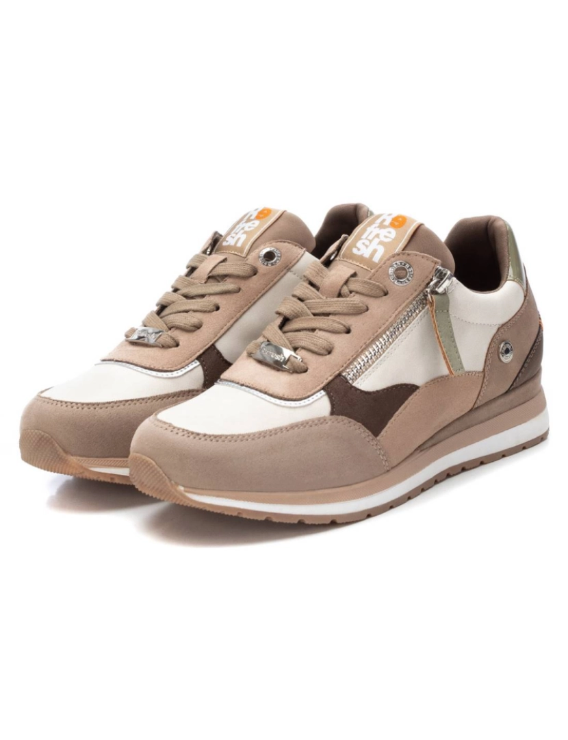 Refresh - Refrescar sapatos femininos 171401