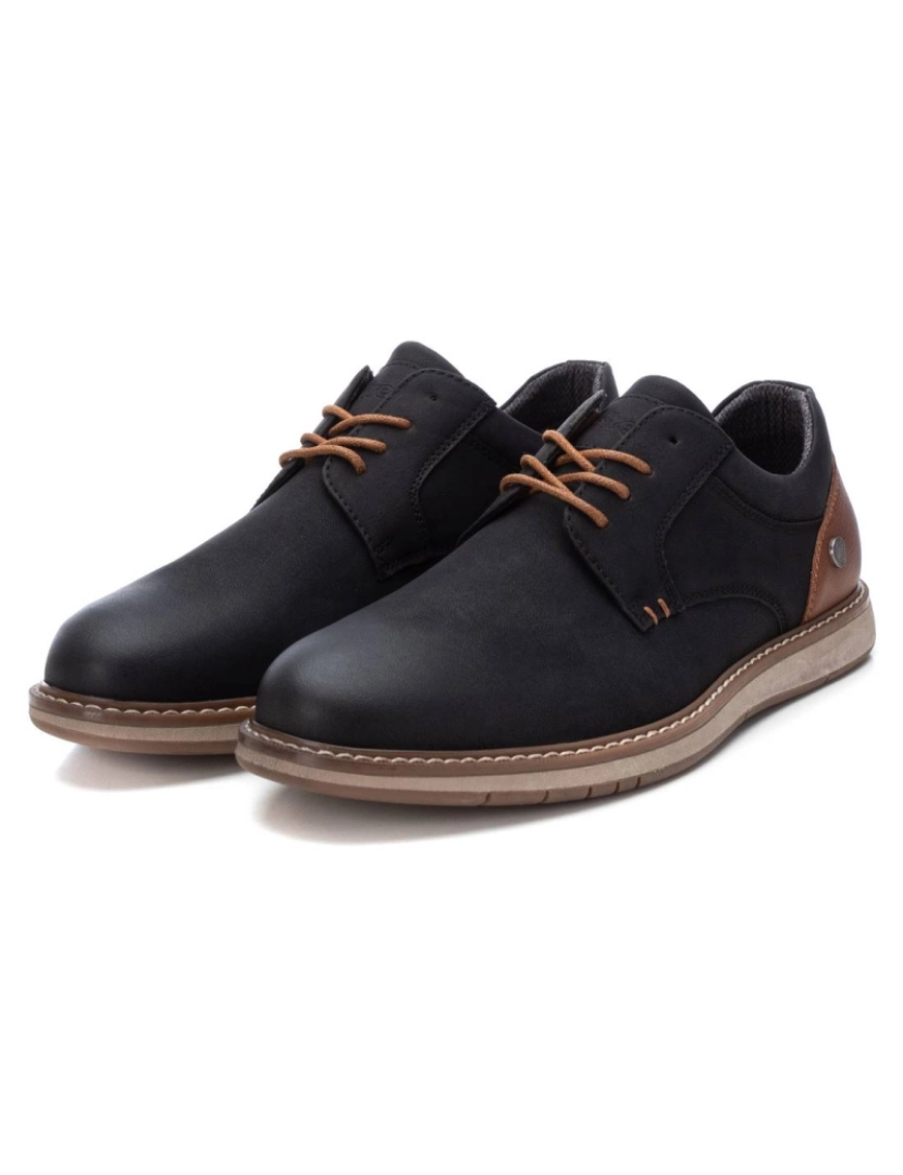 Refresh - Refrescar sapatos masculinos 171439