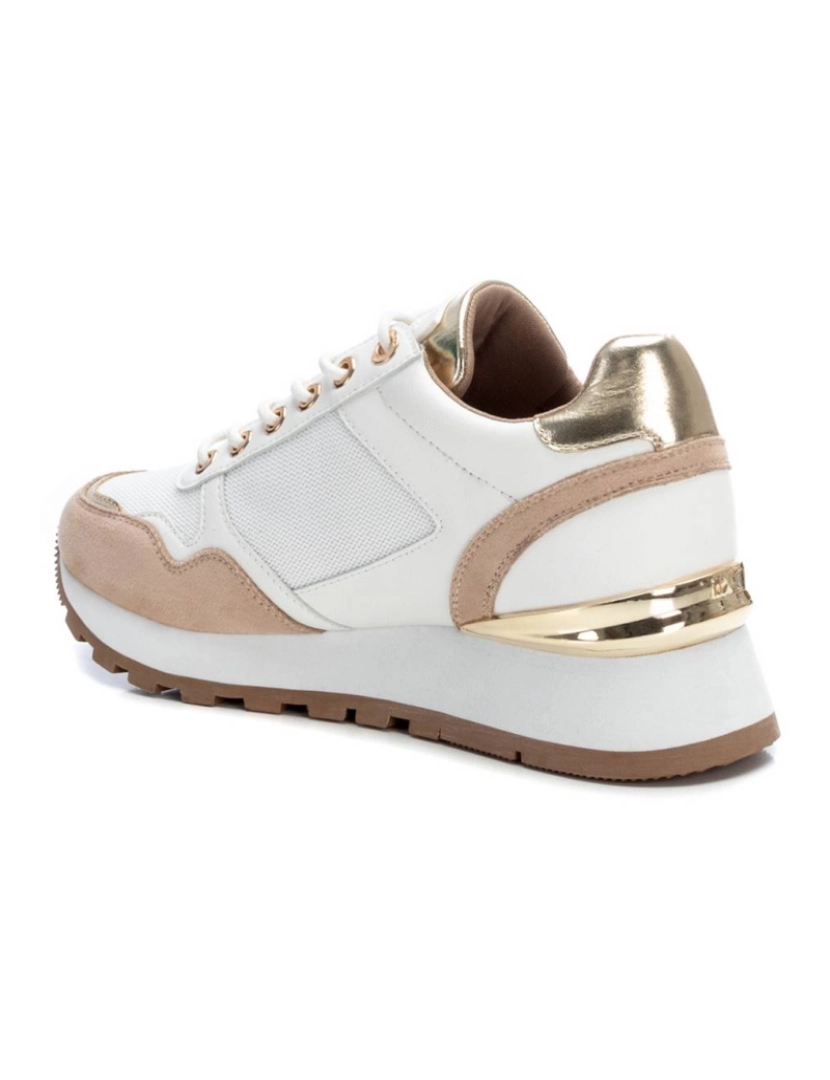 Xti - Xti Calçado Feminino 141646