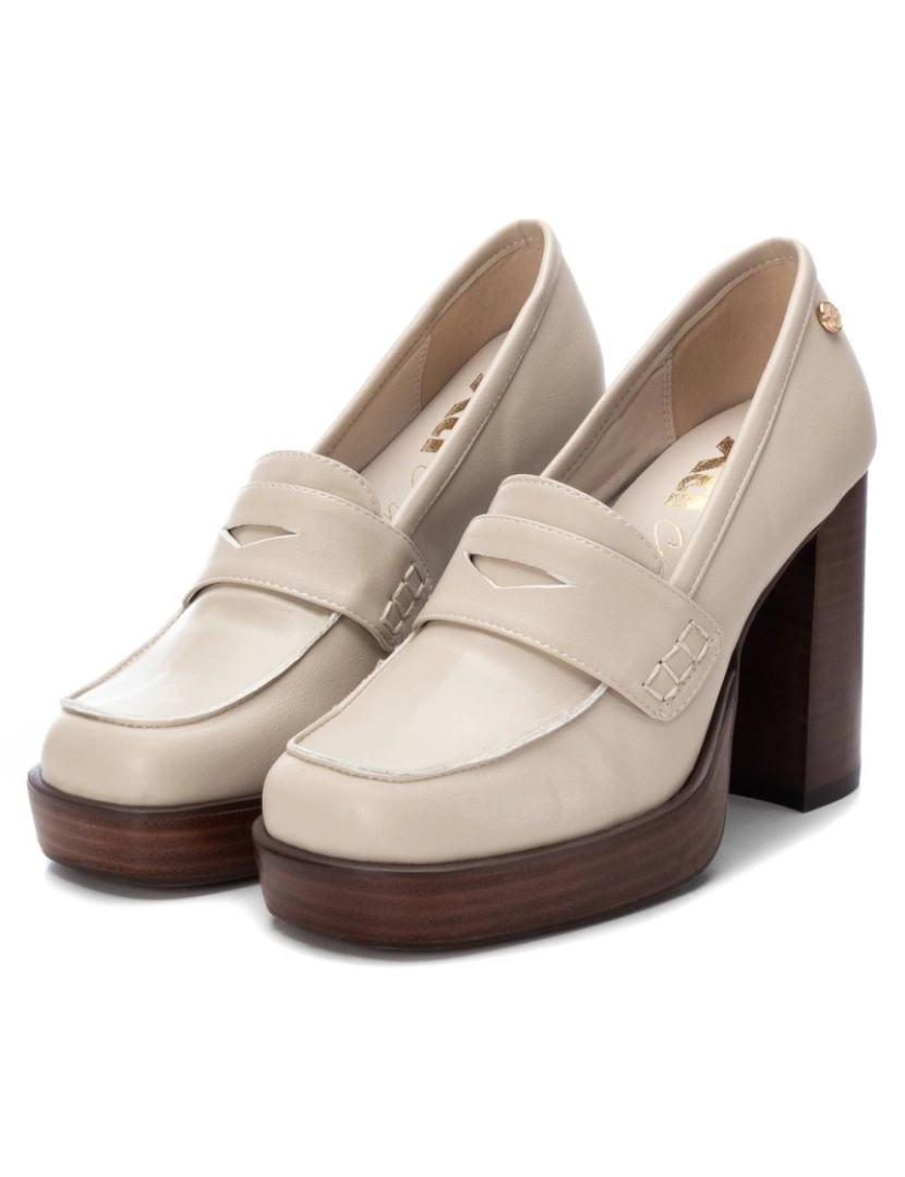 Comprar calçado deals xti