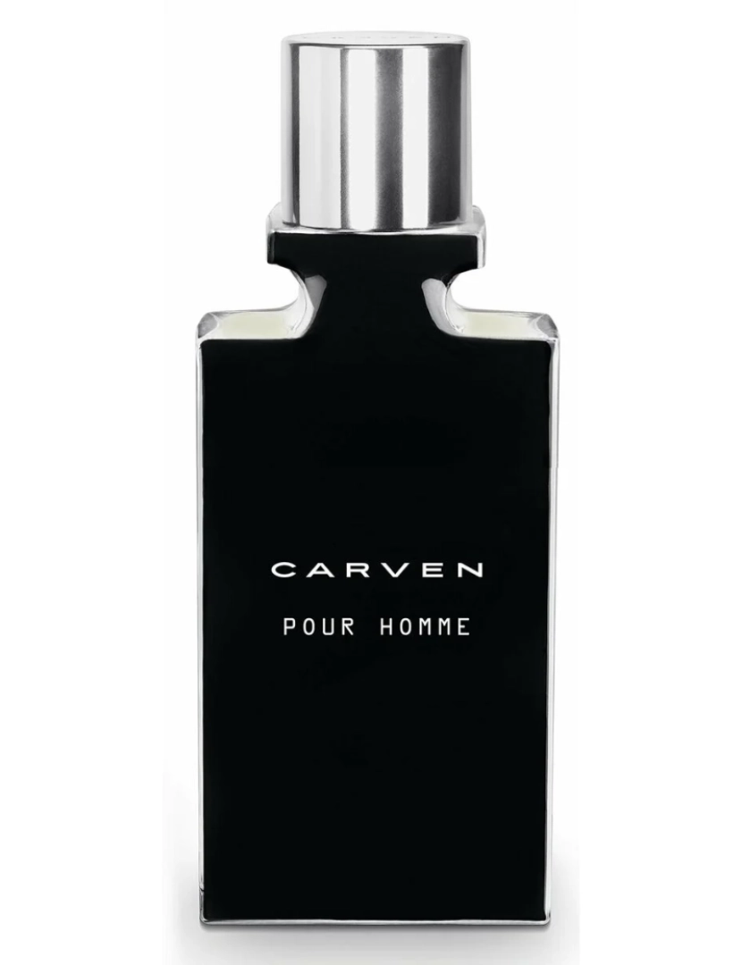 imagem de Perfume dos homens Carven Edt Carven Pour Homme1